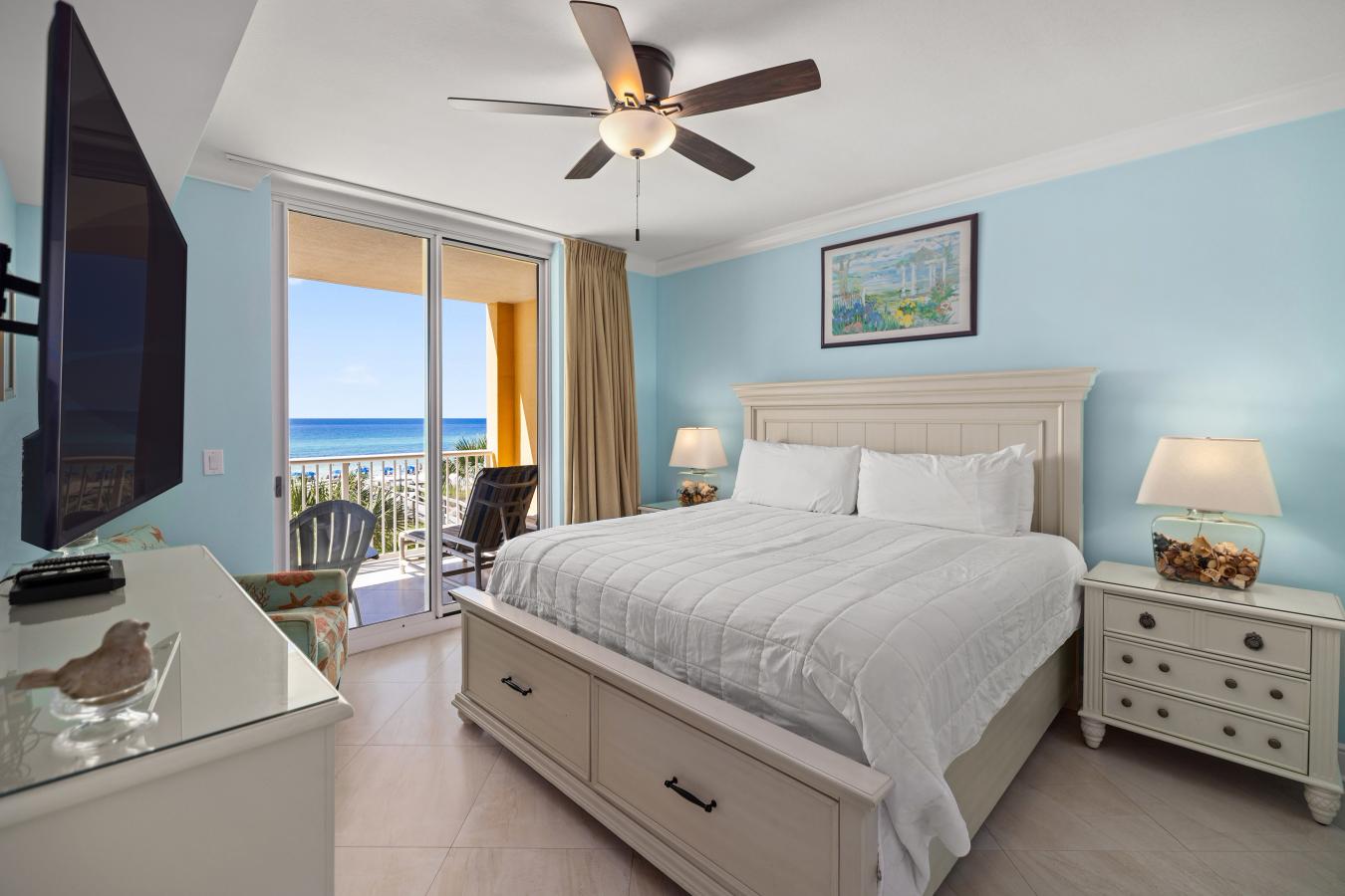 Ft Walton Beach, Okaloosa, 32548, United States, 3 Bedrooms Bedrooms, ,3 BathroomsBathrooms,Residential,For Sale,1953577