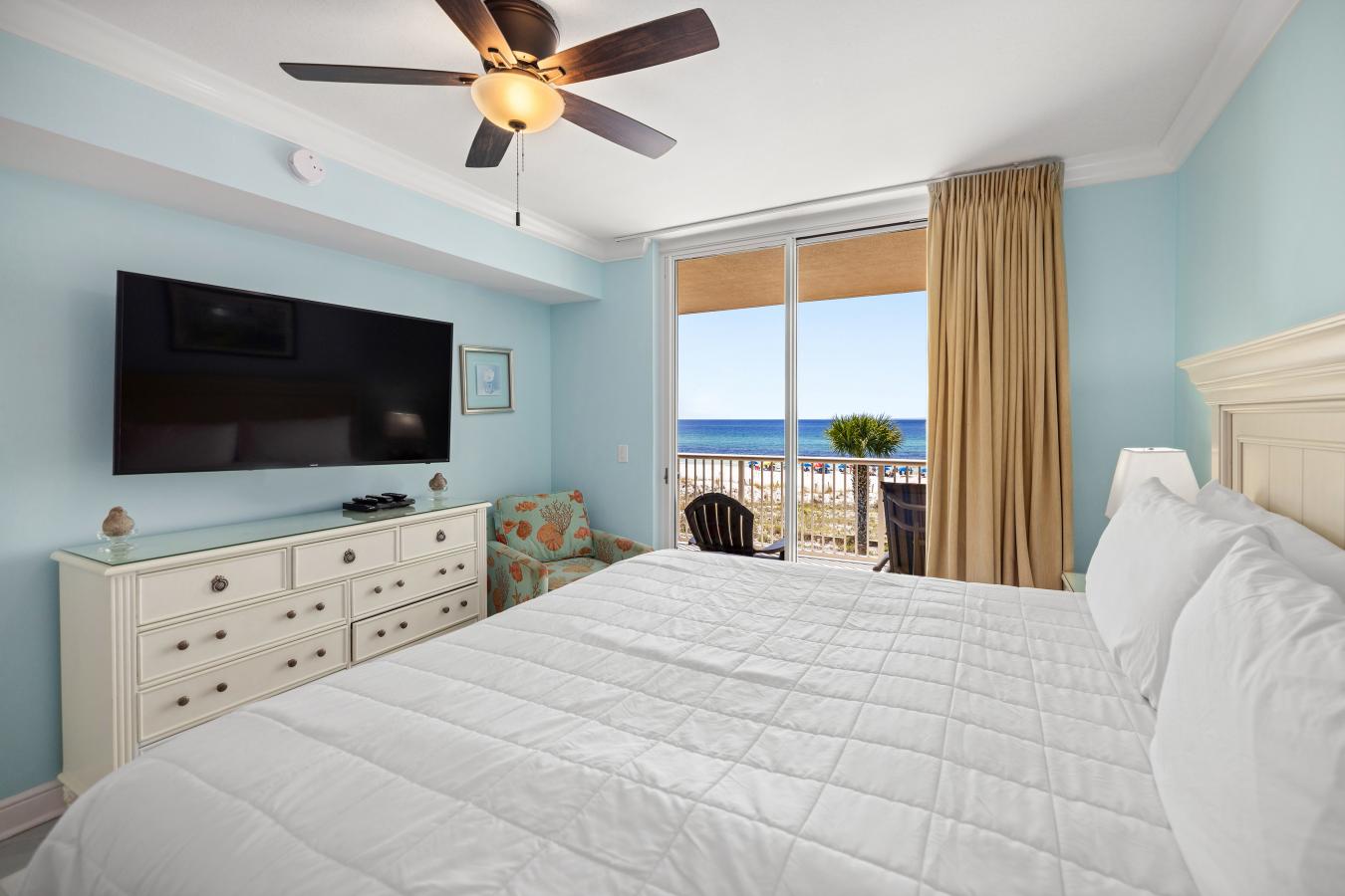 Ft Walton Beach, Okaloosa, 32548, United States, 3 Bedrooms Bedrooms, ,3 BathroomsBathrooms,Residential,For Sale,1953577