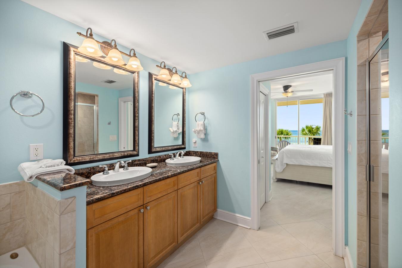 Ft Walton Beach, Okaloosa, 32548, United States, 3 Bedrooms Bedrooms, ,3 BathroomsBathrooms,Residential,For Sale,1953577