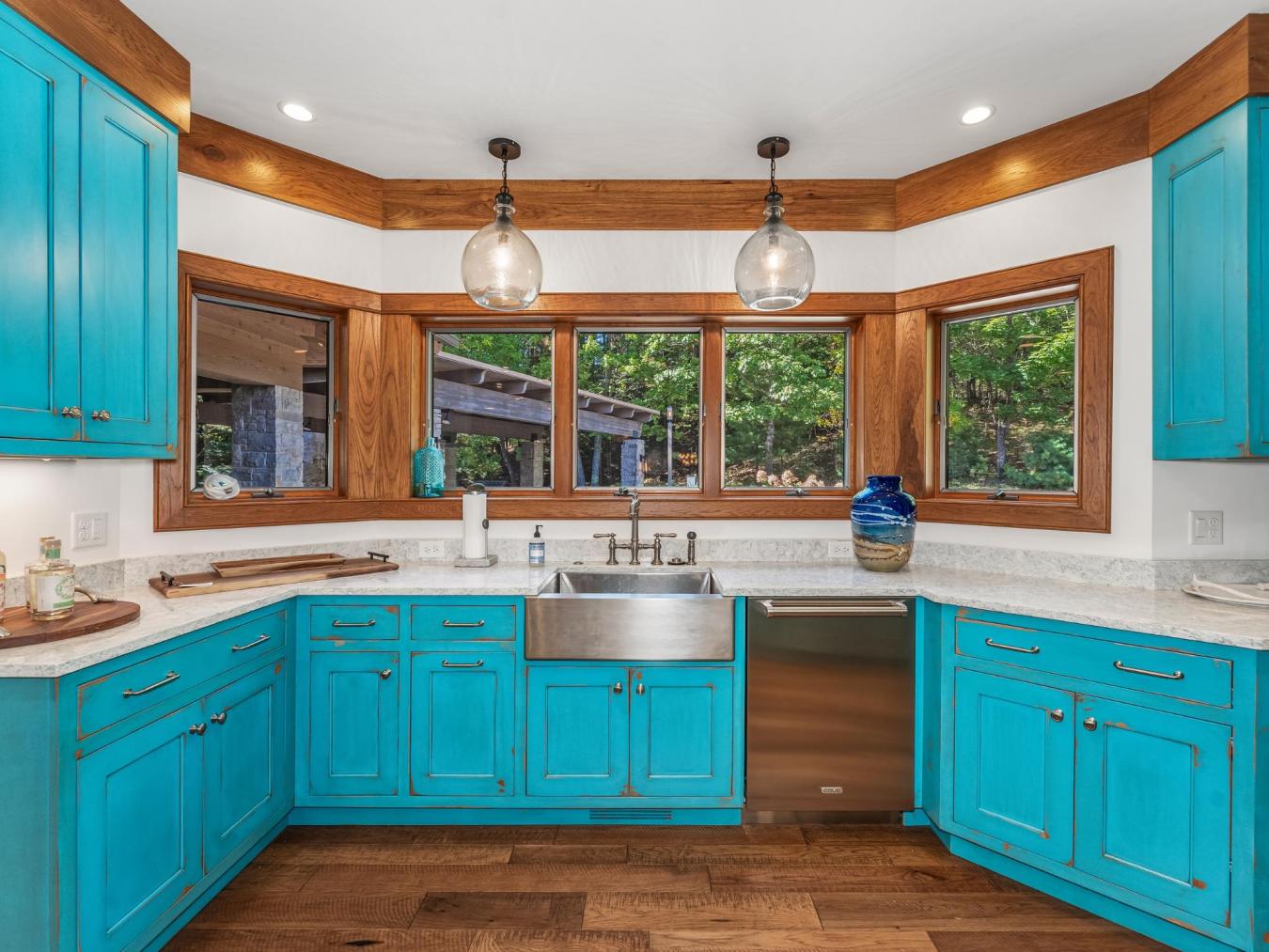 Eagle River, Wisconsin, 54521, United States, 6 Bedrooms Bedrooms, ,7 BathroomsBathrooms,Residential,For Sale,1953191