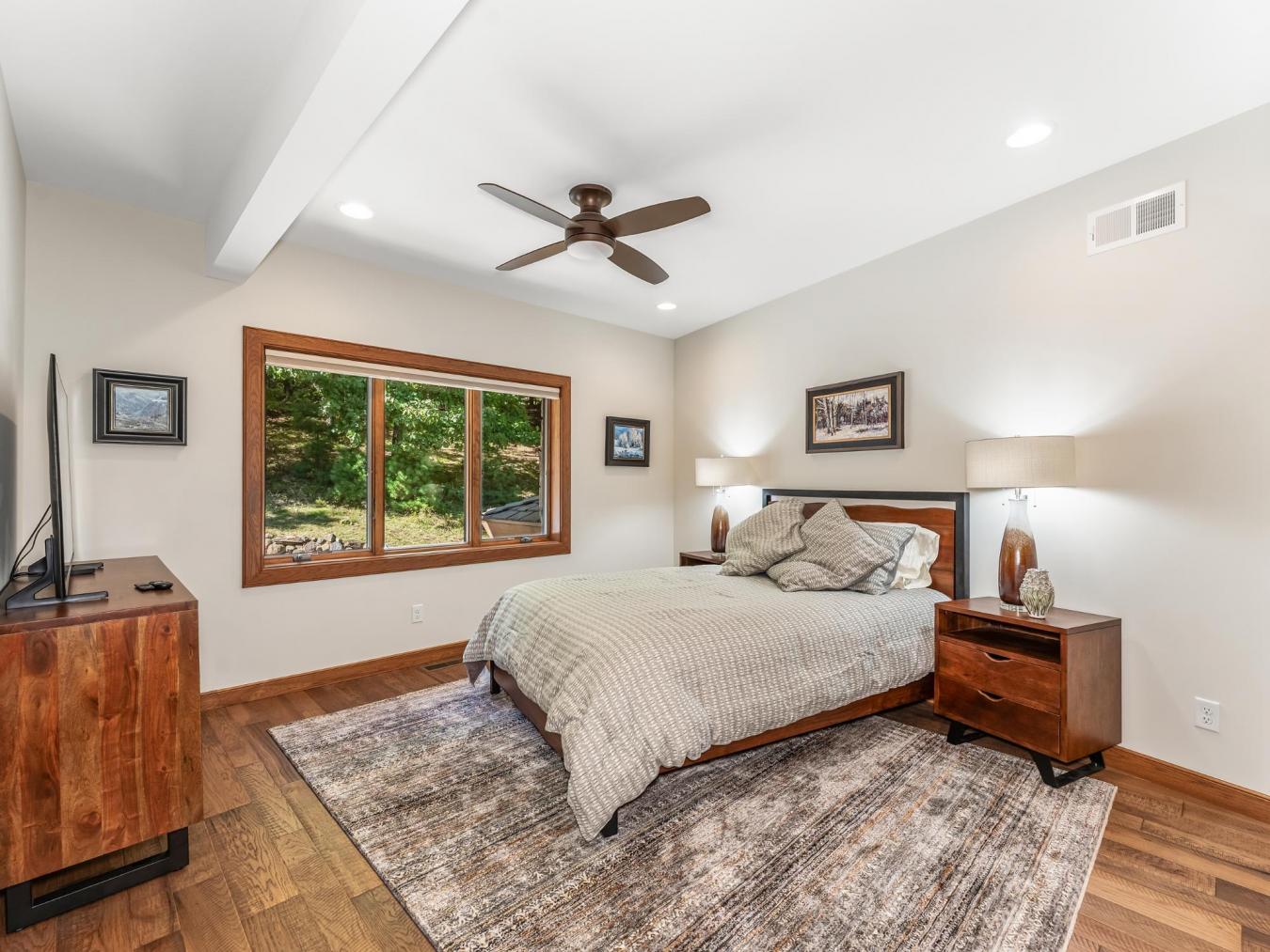 Eagle River, Wisconsin, 54521, United States, 6 Bedrooms Bedrooms, ,7 BathroomsBathrooms,Residential,For Sale,1953191