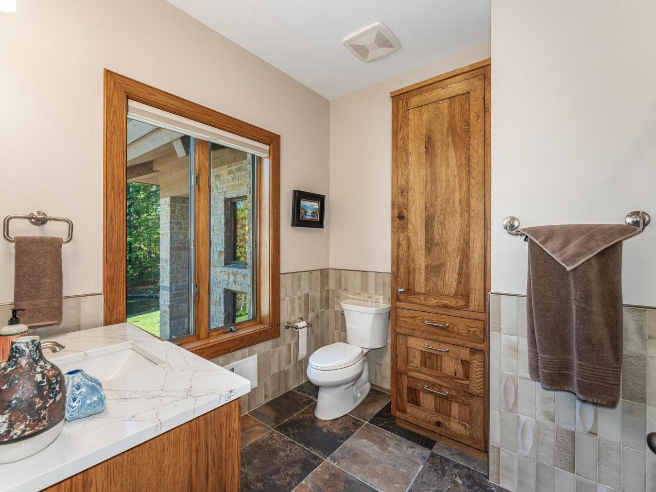 Eagle River, Wisconsin, 54521, United States, 6 Bedrooms Bedrooms, ,7 BathroomsBathrooms,Residential,For Sale,1953191