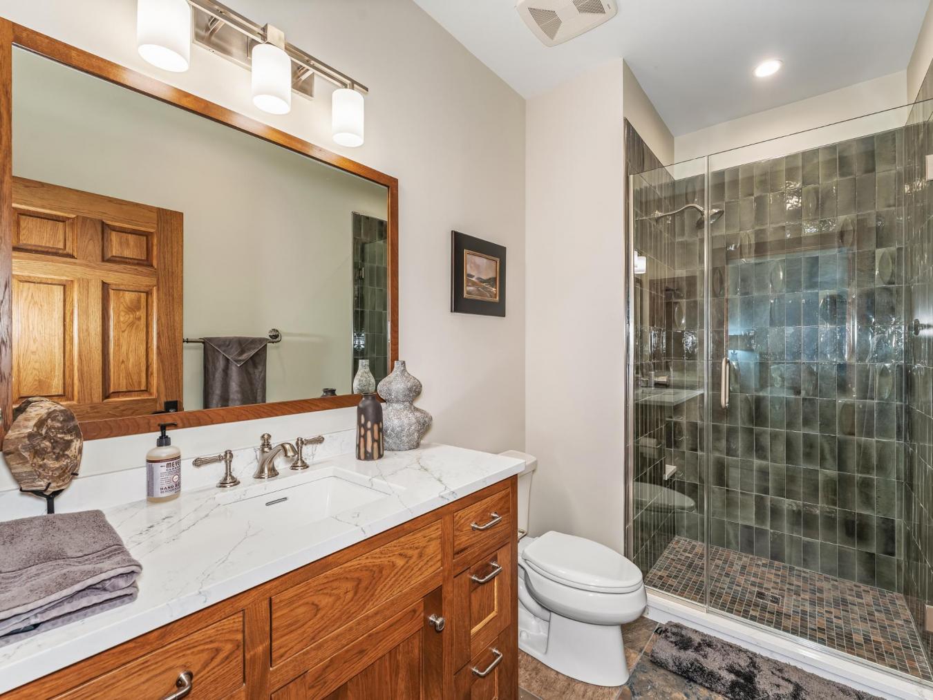 Eagle River, Wisconsin, 54521, United States, 6 Bedrooms Bedrooms, ,7 BathroomsBathrooms,Residential,For Sale,1953191