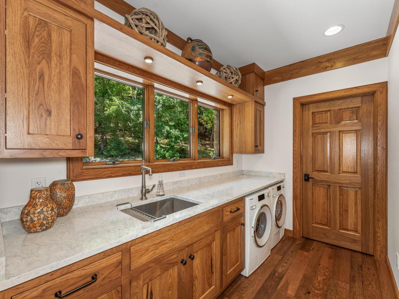 Eagle River, Wisconsin, 54521, United States, 6 Bedrooms Bedrooms, ,7 BathroomsBathrooms,Residential,For Sale,1953191