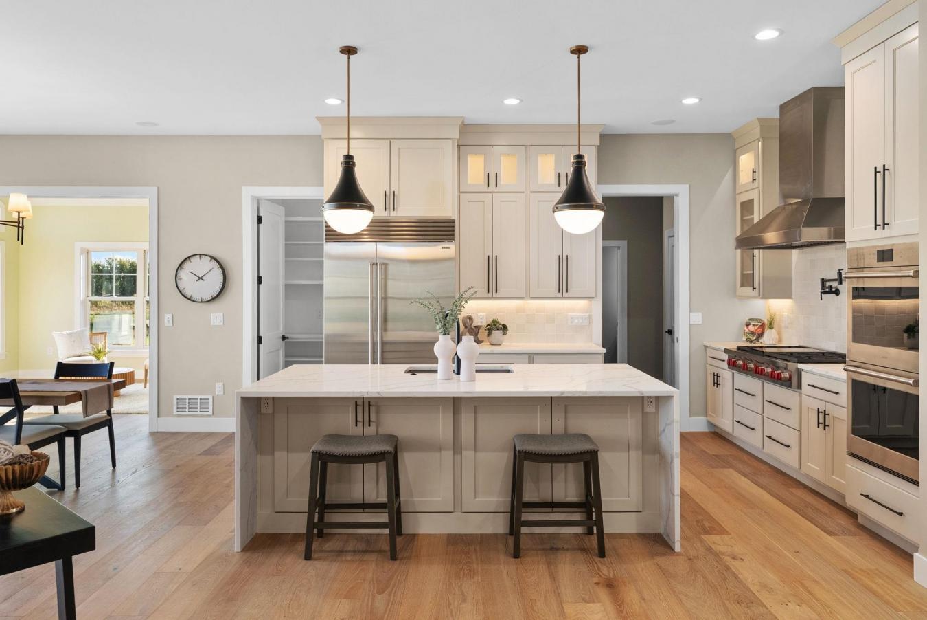 Waunakee, Dane, 53597, United States, 6 Bedrooms Bedrooms, ,3 BathroomsBathrooms,Residential,For Sale,1953575