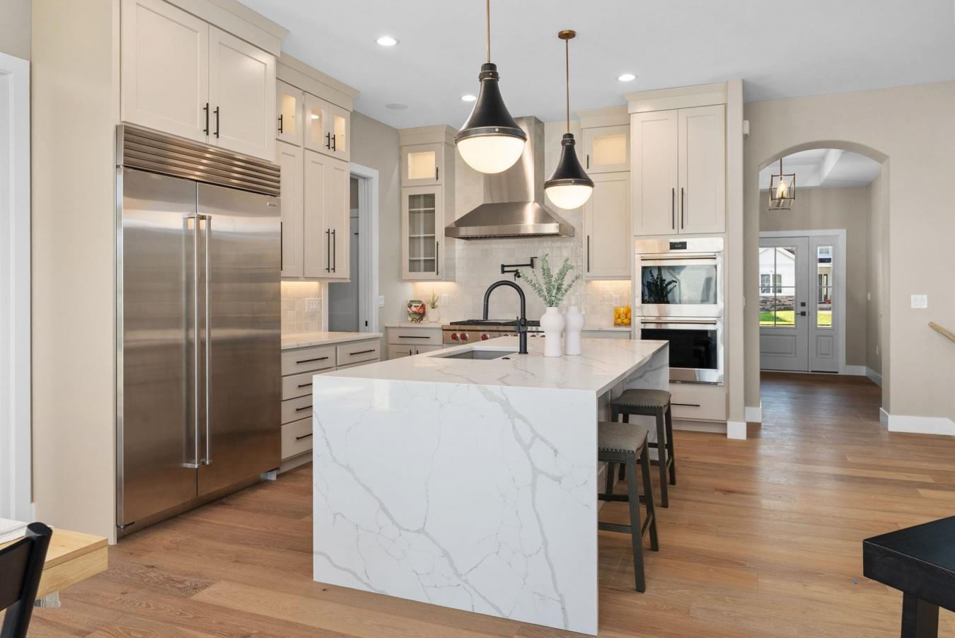 Waunakee, Dane, 53597, United States, 6 Bedrooms Bedrooms, ,3 BathroomsBathrooms,Residential,For Sale,1953575