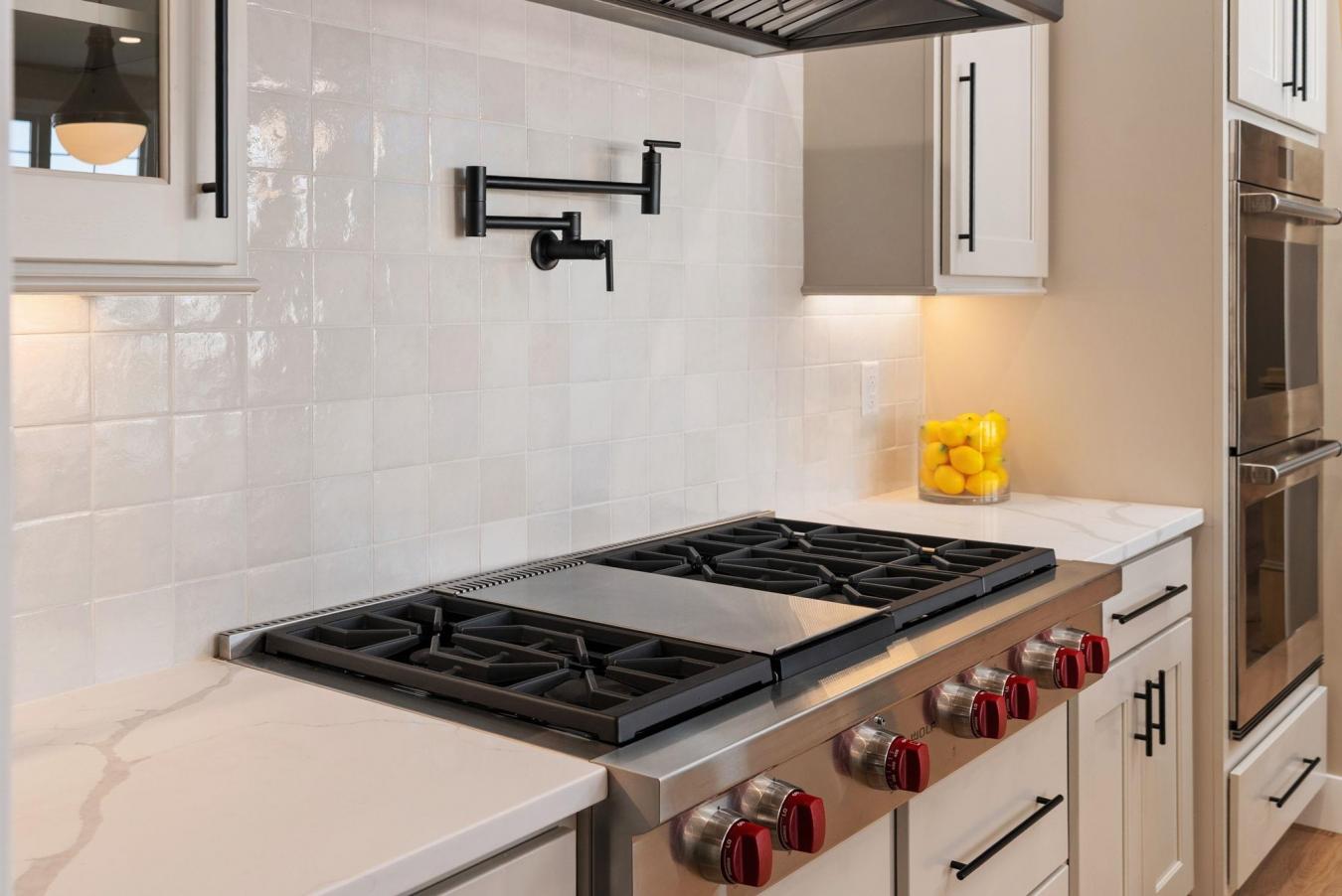 Waunakee, Dane, 53597, United States, 6 Bedrooms Bedrooms, ,3 BathroomsBathrooms,Residential,For Sale,1953575