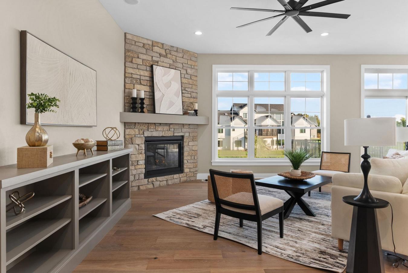 Waunakee, Dane, 53597, United States, 6 Bedrooms Bedrooms, ,3 BathroomsBathrooms,Residential,For Sale,1953575