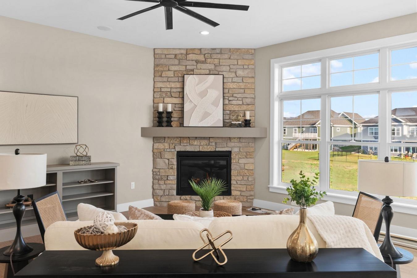 Waunakee, Dane, 53597, United States, 6 Bedrooms Bedrooms, ,3 BathroomsBathrooms,Residential,For Sale,1953575