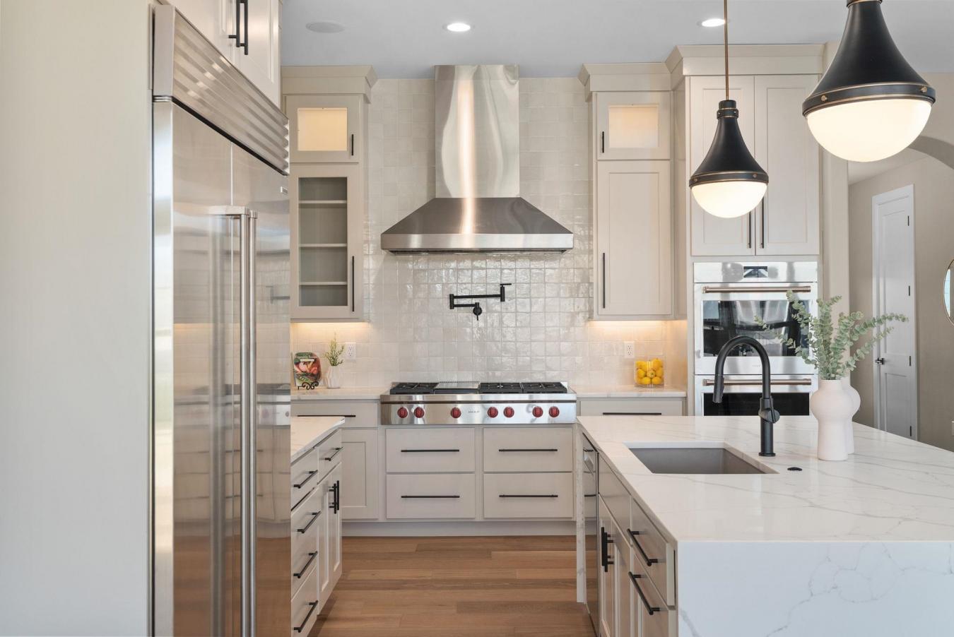 Waunakee, Dane, 53597, United States, 6 Bedrooms Bedrooms, ,3 BathroomsBathrooms,Residential,For Sale,1953575