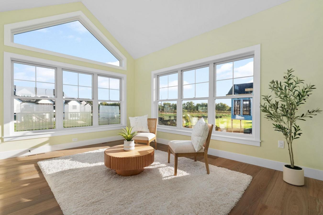 Waunakee, Dane, 53597, United States, 6 Bedrooms Bedrooms, ,3 BathroomsBathrooms,Residential,For Sale,1953575