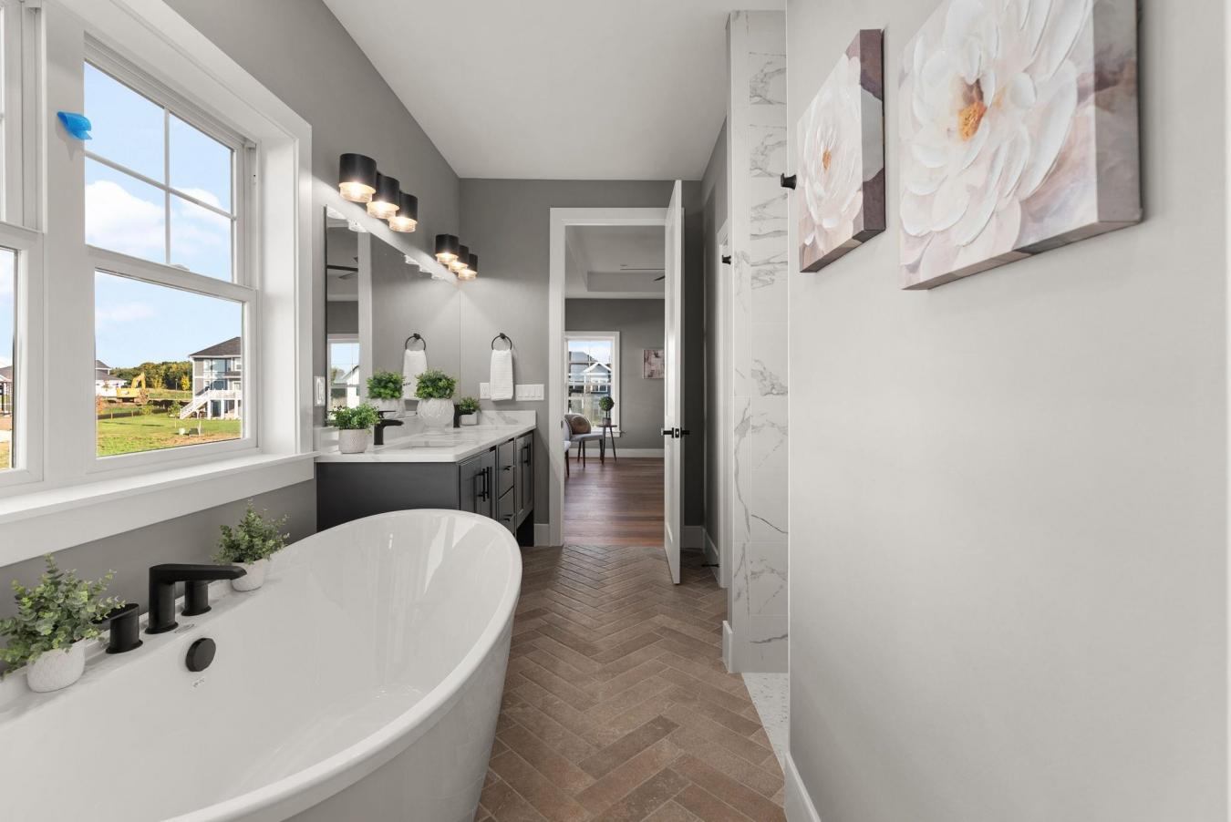 Waunakee, Dane, 53597, United States, 6 Bedrooms Bedrooms, ,3 BathroomsBathrooms,Residential,For Sale,1953575