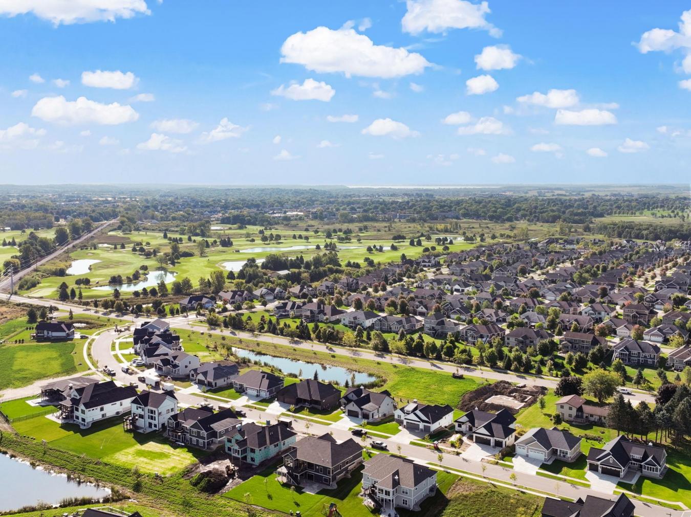 Waunakee, Dane, 53597, United States, 6 Bedrooms Bedrooms, ,3 BathroomsBathrooms,Residential,For Sale,1953575