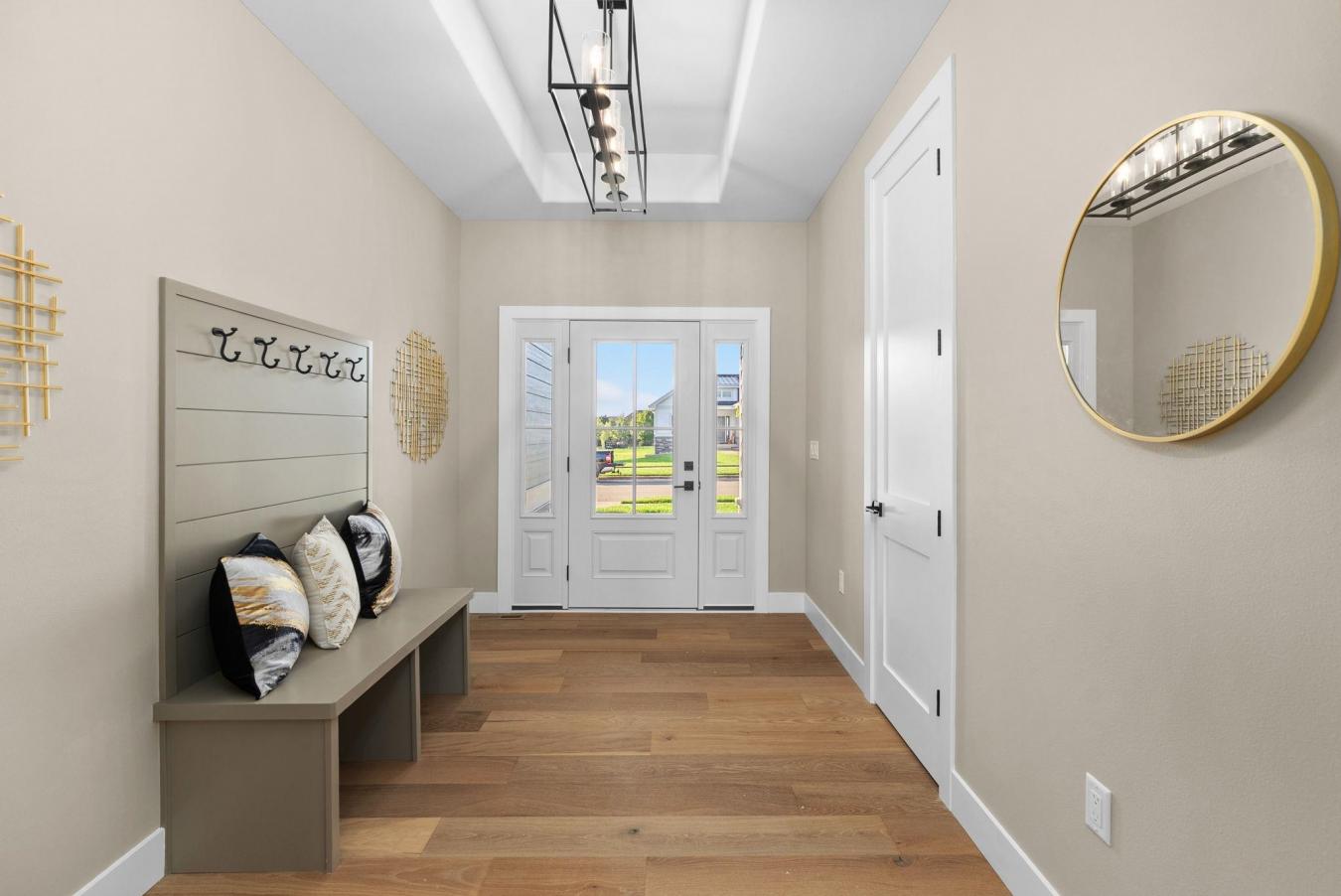 Waunakee, Dane, 53597, United States, 6 Bedrooms Bedrooms, ,3 BathroomsBathrooms,Residential,For Sale,1953575