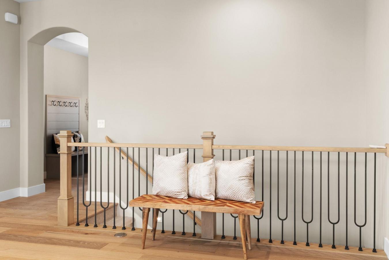 Waunakee, Dane, 53597, United States, 6 Bedrooms Bedrooms, ,3 BathroomsBathrooms,Residential,For Sale,1953575