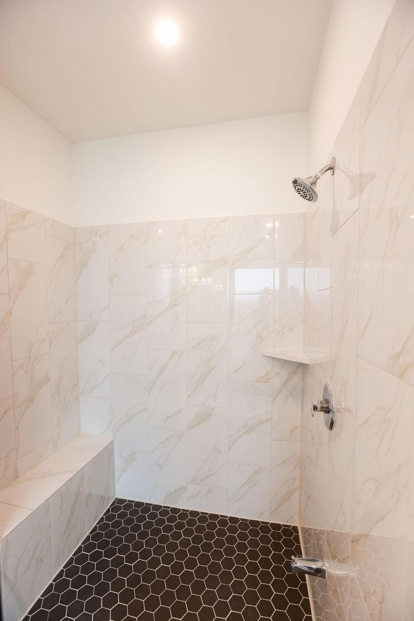 Richmond, Fort Bend, 77406, United States, 5 Bedrooms Bedrooms, ,4 BathroomsBathrooms,Residential,For Sale,1953574