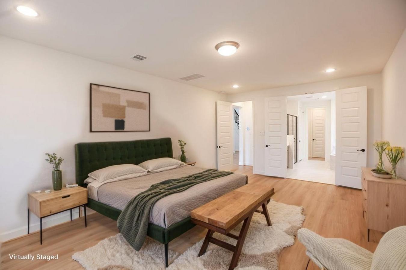 Richmond, Fort Bend, 77406, United States, 5 Bedrooms Bedrooms, ,4 BathroomsBathrooms,Residential,For Sale,1953574