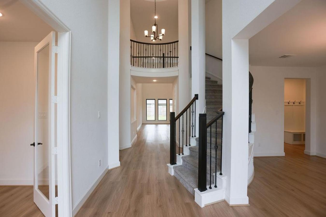 Richmond, Fort Bend, 77406, United States, 5 Bedrooms Bedrooms, ,4 BathroomsBathrooms,Residential,For Sale,1953574