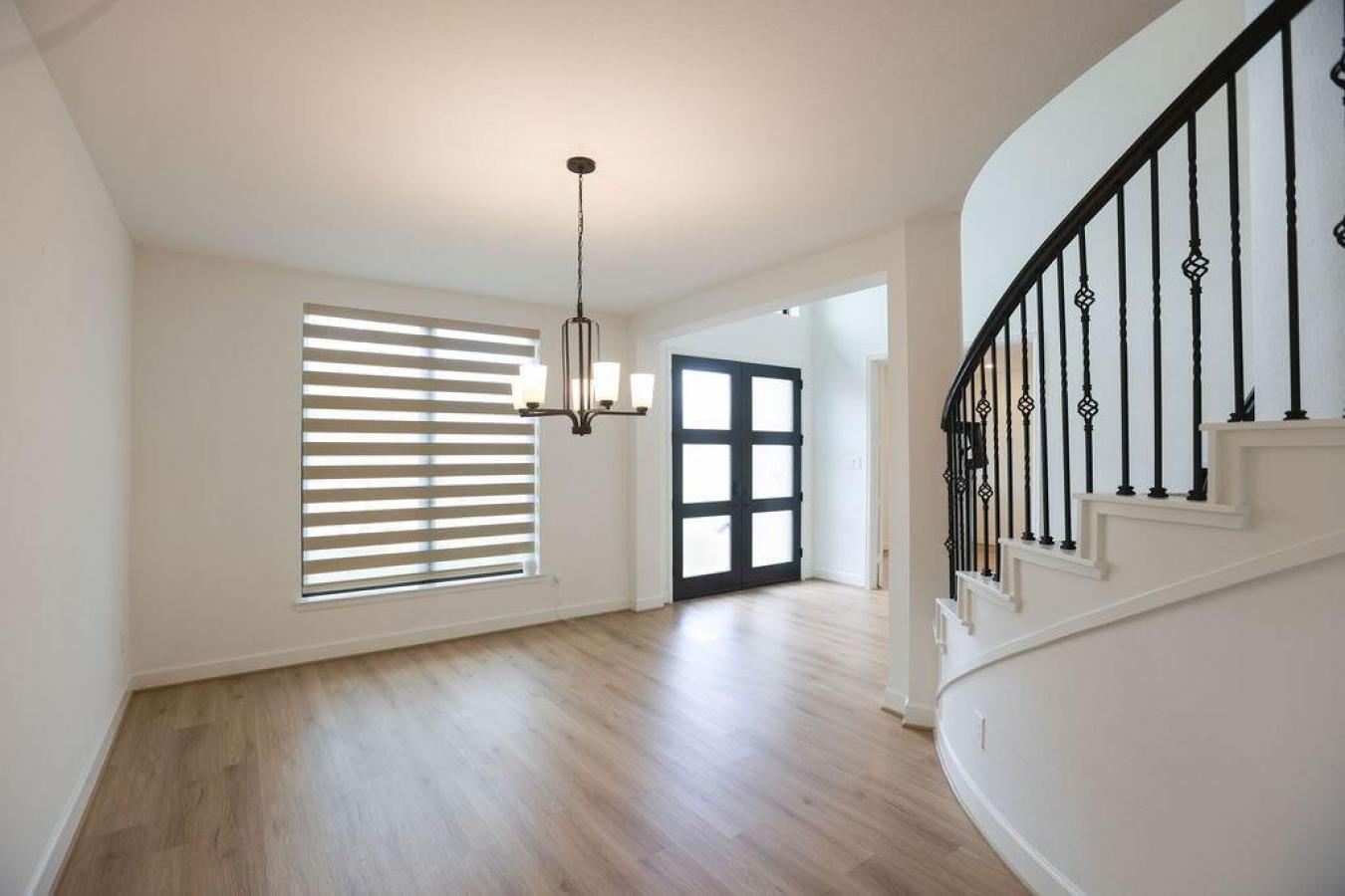 Richmond, Fort Bend, 77406, United States, 5 Bedrooms Bedrooms, ,4 BathroomsBathrooms,Residential,For Sale,1953574