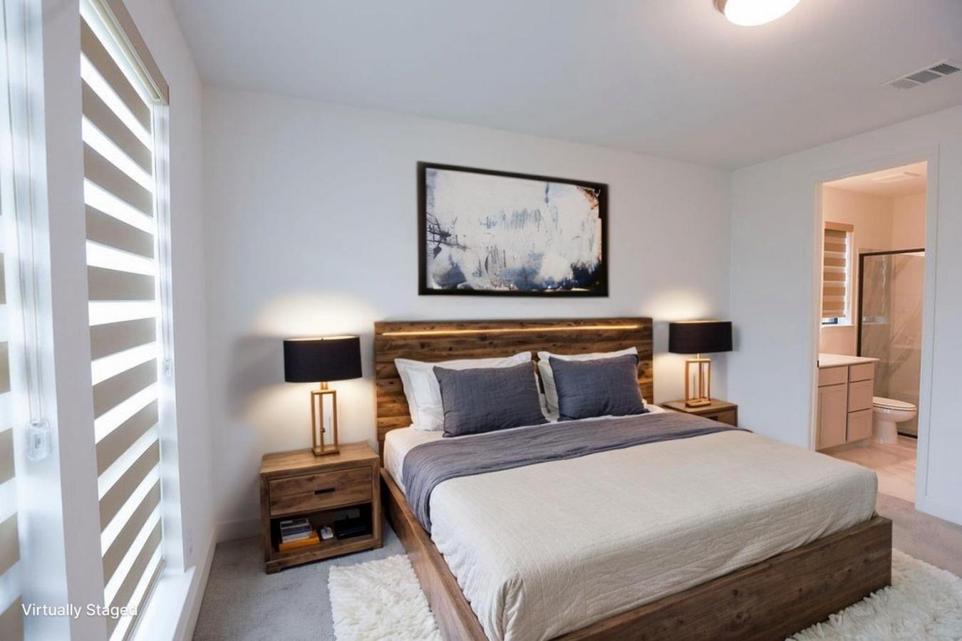 Richmond, Fort Bend, 77406, United States, 5 Bedrooms Bedrooms, ,4 BathroomsBathrooms,Residential,For Sale,1953574