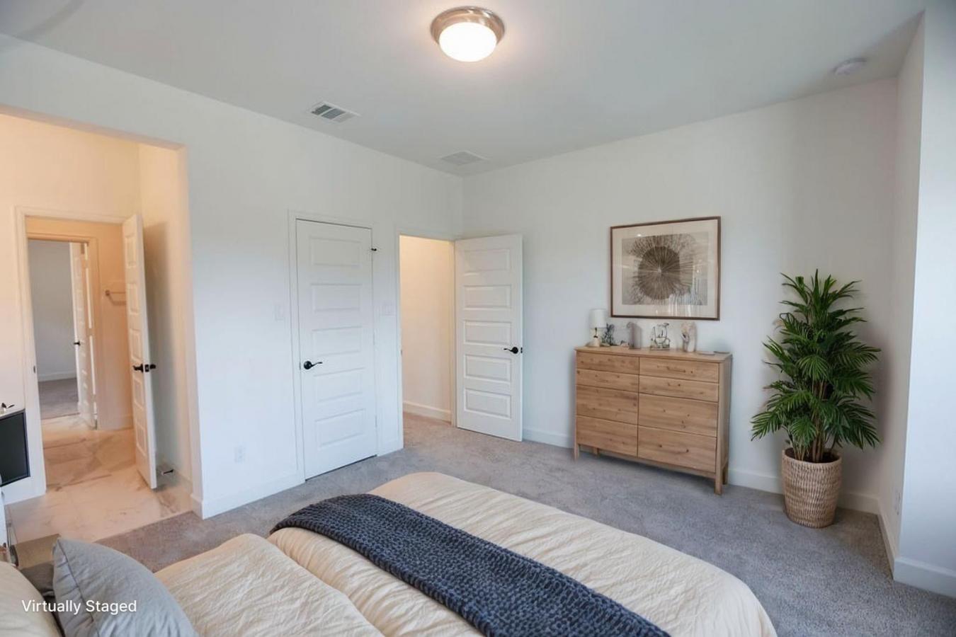 Richmond, Fort Bend, 77406, United States, 5 Bedrooms Bedrooms, ,4 BathroomsBathrooms,Residential,For Sale,1953574