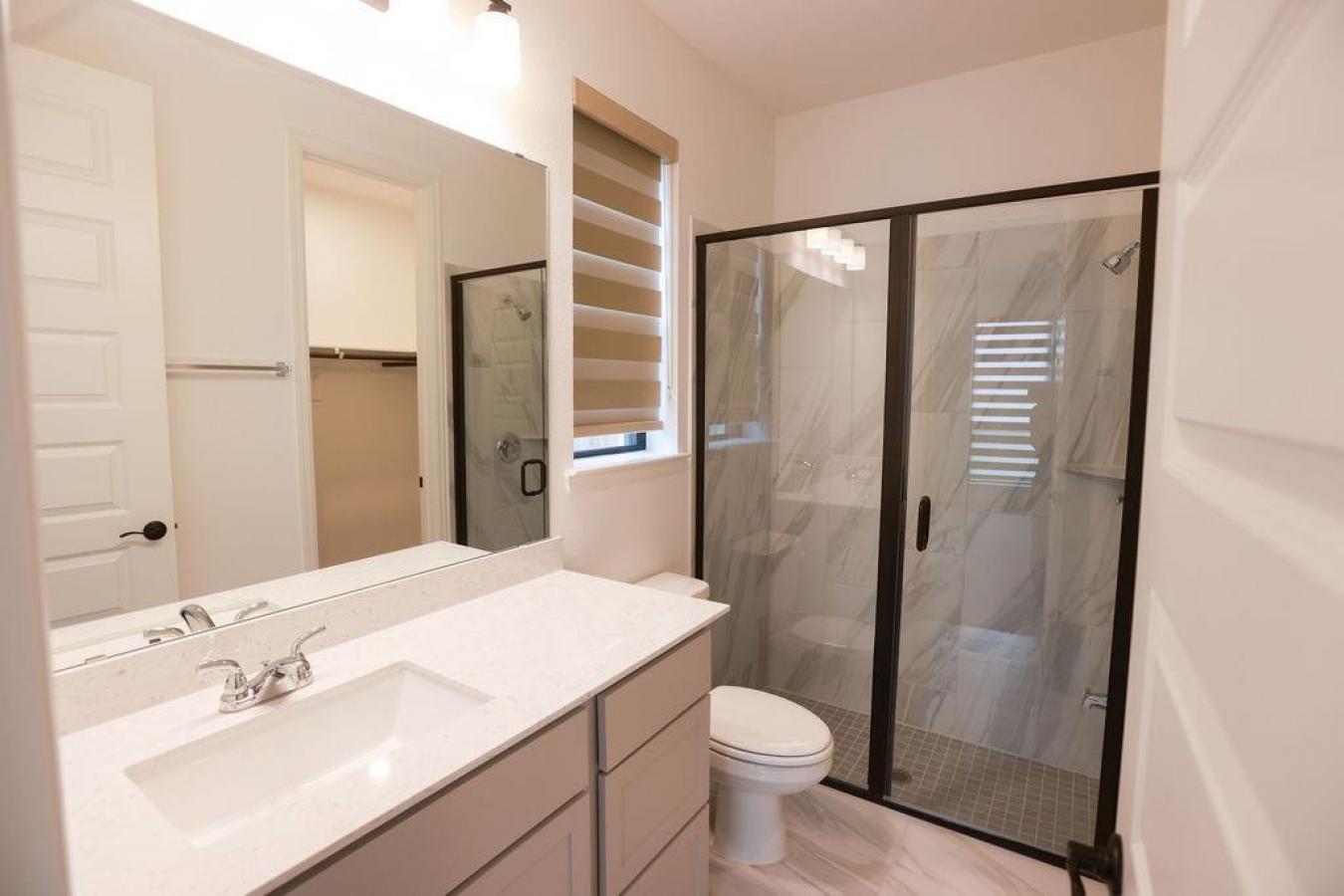 Richmond, Fort Bend, 77406, United States, 5 Bedrooms Bedrooms, ,4 BathroomsBathrooms,Residential,For Sale,1953574