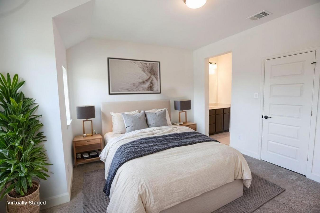 Richmond, Fort Bend, 77406, United States, 5 Bedrooms Bedrooms, ,4 BathroomsBathrooms,Residential,For Sale,1953574