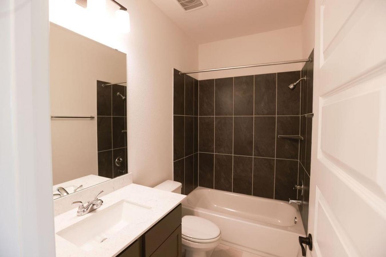 Richmond, Fort Bend, 77406, United States, 5 Bedrooms Bedrooms, ,4 BathroomsBathrooms,Residential,For Sale,1953574