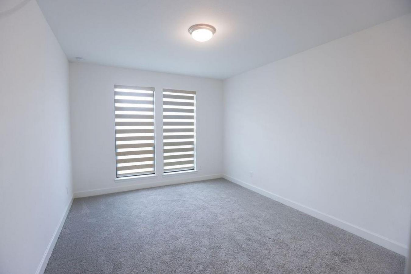 Richmond, Fort Bend, 77406, United States, 5 Bedrooms Bedrooms, ,4 BathroomsBathrooms,Residential,For Sale,1953574