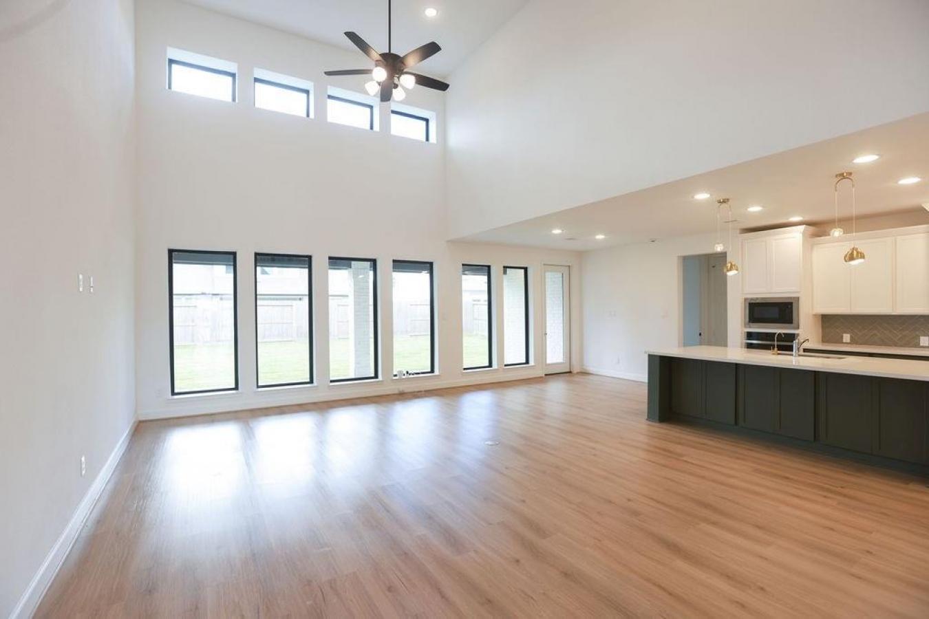 Richmond, Fort Bend, 77406, United States, 5 Bedrooms Bedrooms, ,4 BathroomsBathrooms,Residential,For Sale,1953574