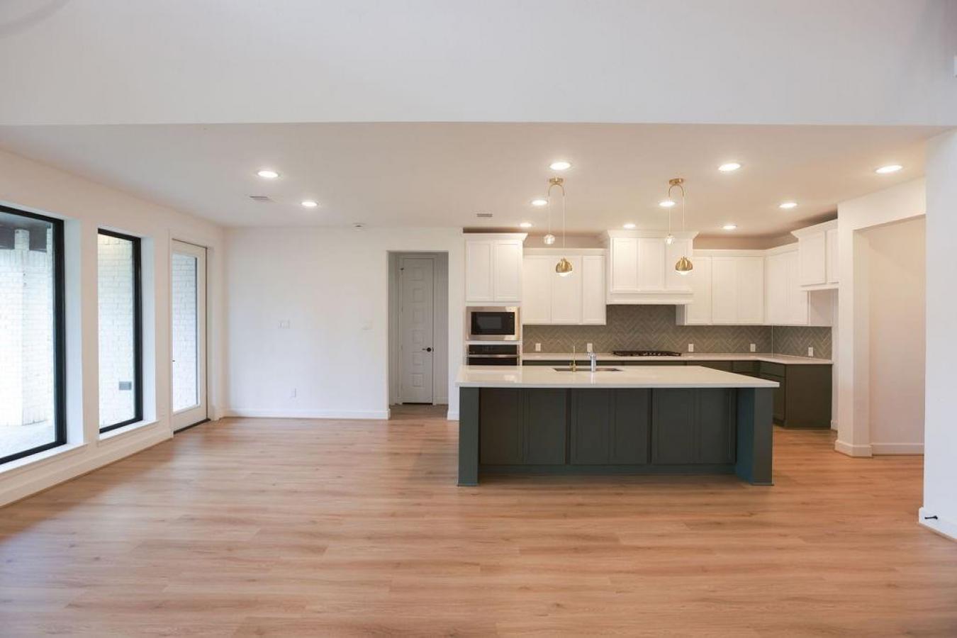 Richmond, Fort Bend, 77406, United States, 5 Bedrooms Bedrooms, ,4 BathroomsBathrooms,Residential,For Sale,1953574