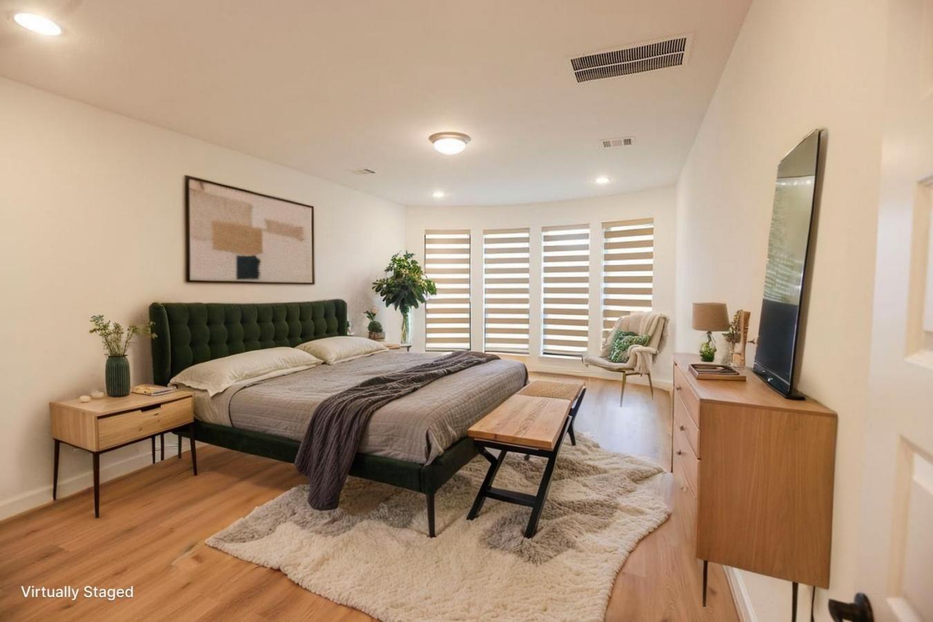 Richmond, Fort Bend, 77406, United States, 5 Bedrooms Bedrooms, ,4 BathroomsBathrooms,Residential,For Sale,1953574