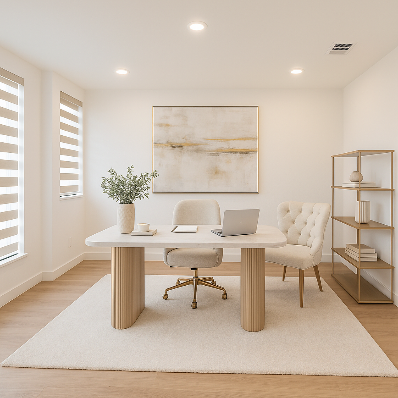 Richmond, Fort Bend, 77406, United States, 5 Bedrooms Bedrooms, ,4 BathroomsBathrooms,Residential,For Sale,1953574