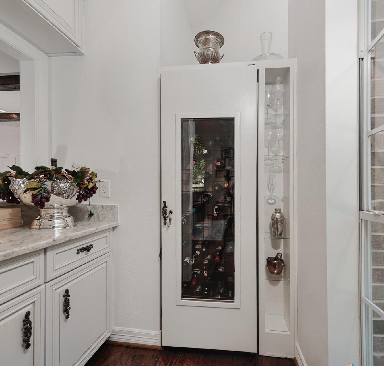 The Woodlands, Montgomery, 77380, United States, ,Residential,For Sale,1953572