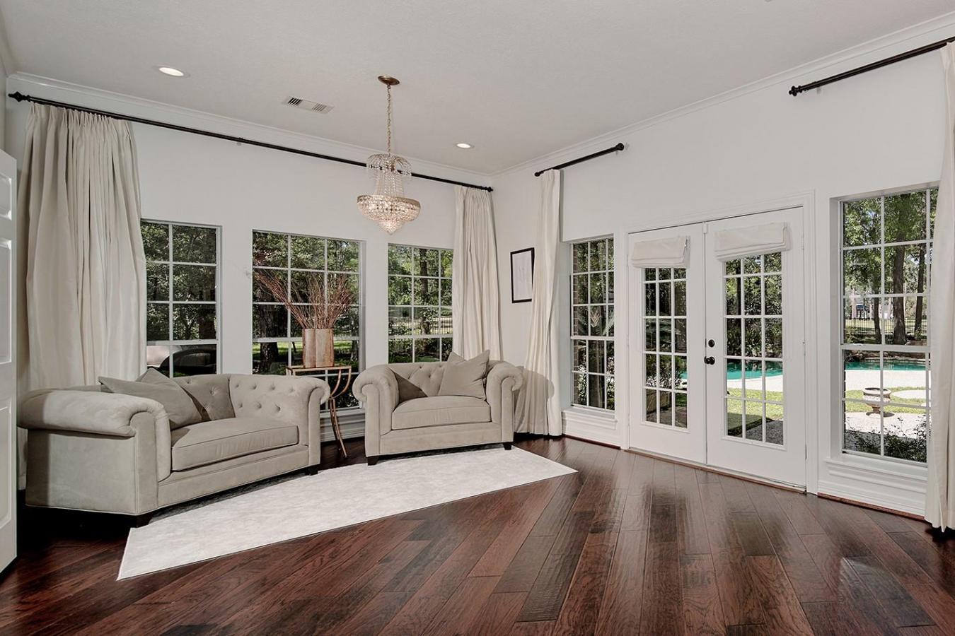 The Woodlands, Montgomery, 77380, United States, ,Residential,For Sale,1953572