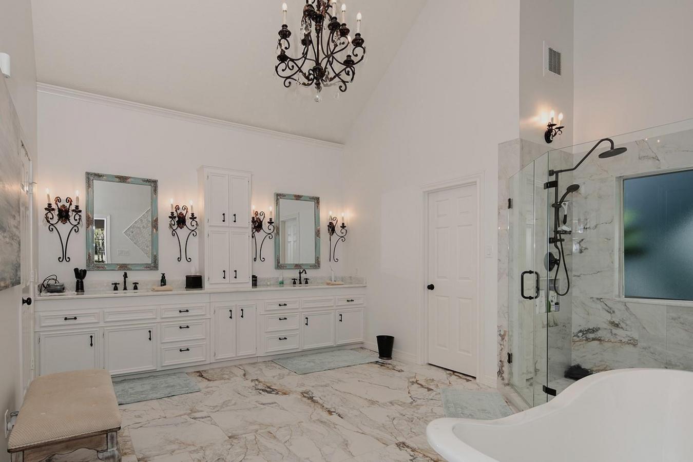 The Woodlands, Montgomery, 77380, United States, ,Residential,For Sale,1953572