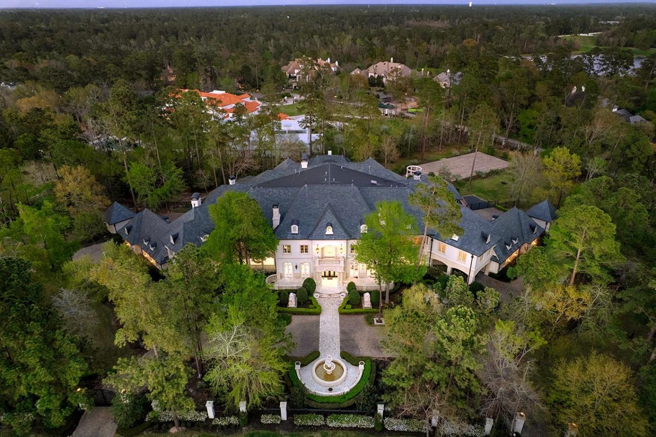 The Woodlands, Montgomery, 77382, United States, ,Residential,For Sale,1953571 The Woodlands, Montgomery, 77382, United States, ,Residential,For Sale,1953571