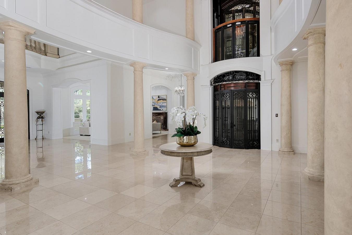 The Woodlands, Montgomery, 77382, United States, ,Residential,For Sale,1953571