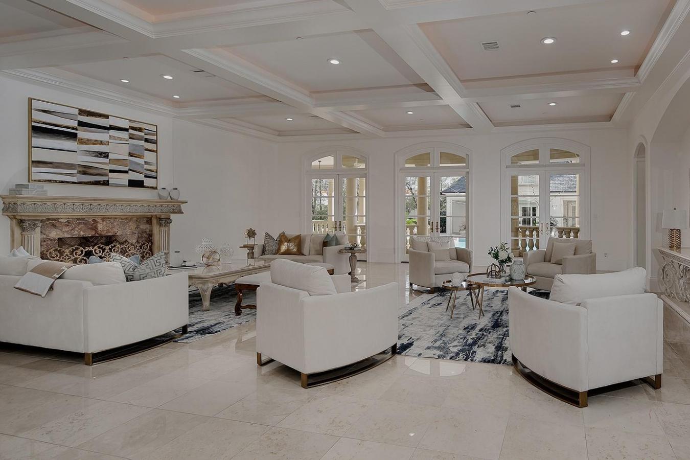 The Woodlands, Montgomery, 77382, United States, ,Residential,For Sale,1953571