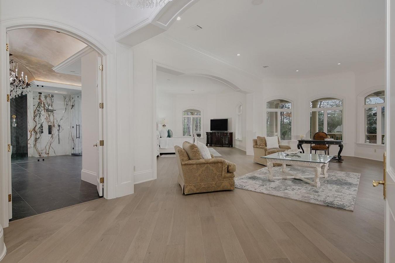 The Woodlands, Montgomery, 77382, United States, ,Residential,For Sale,1953571