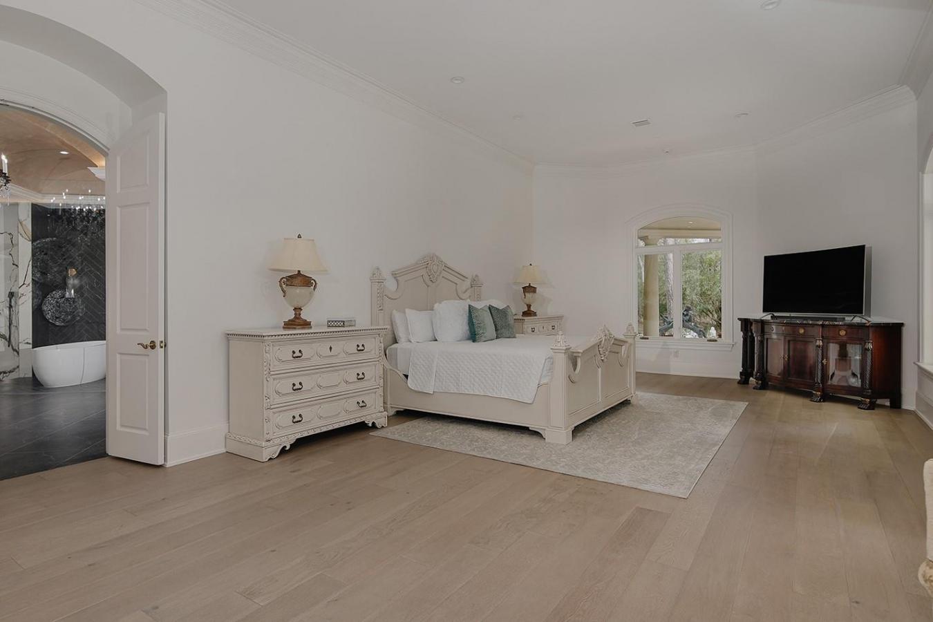 The Woodlands, Montgomery, 77382, United States, ,Residential,For Sale,1953571