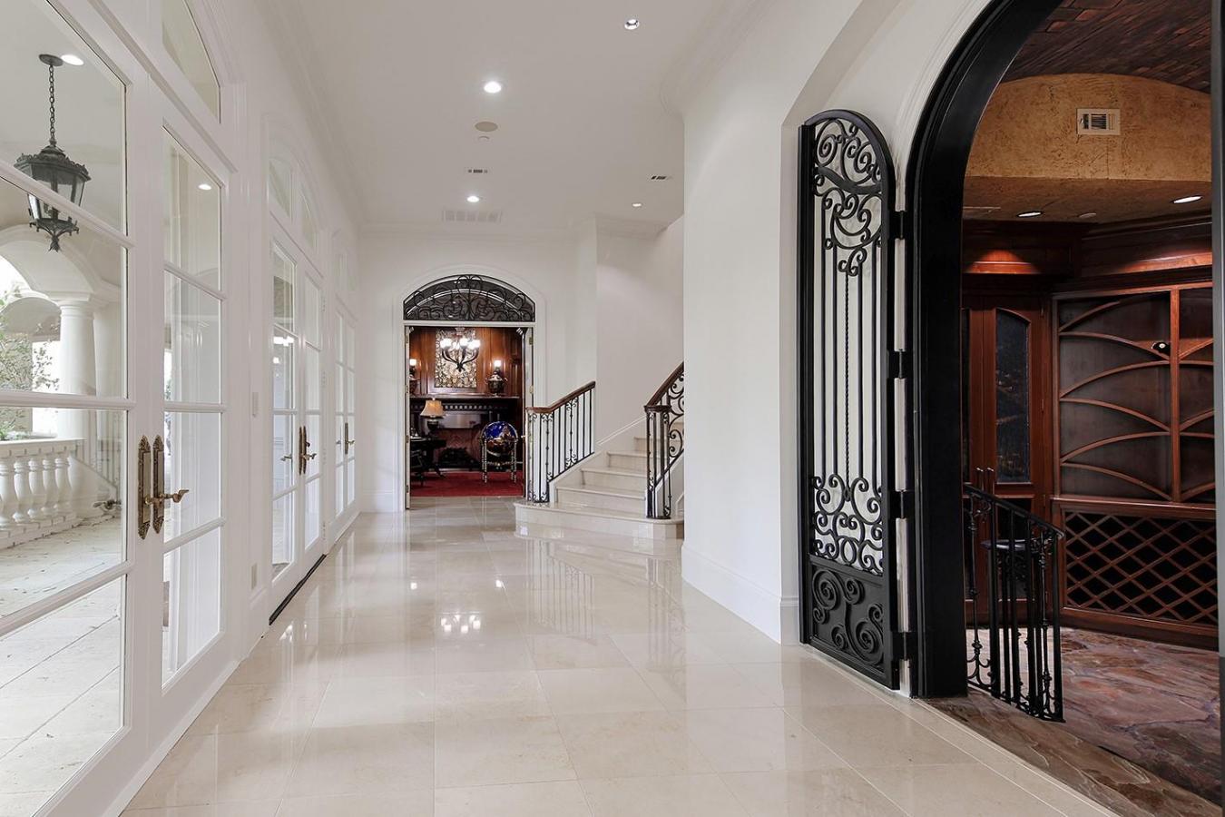 The Woodlands, Montgomery, 77382, United States, ,Residential,For Sale,1953571