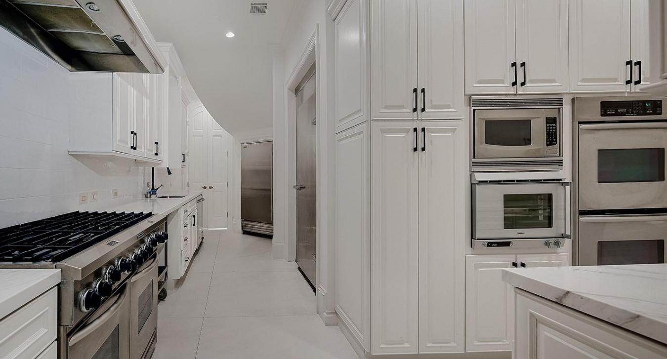 The Woodlands, Montgomery, 77382, United States, ,Residential,For Sale,1953571