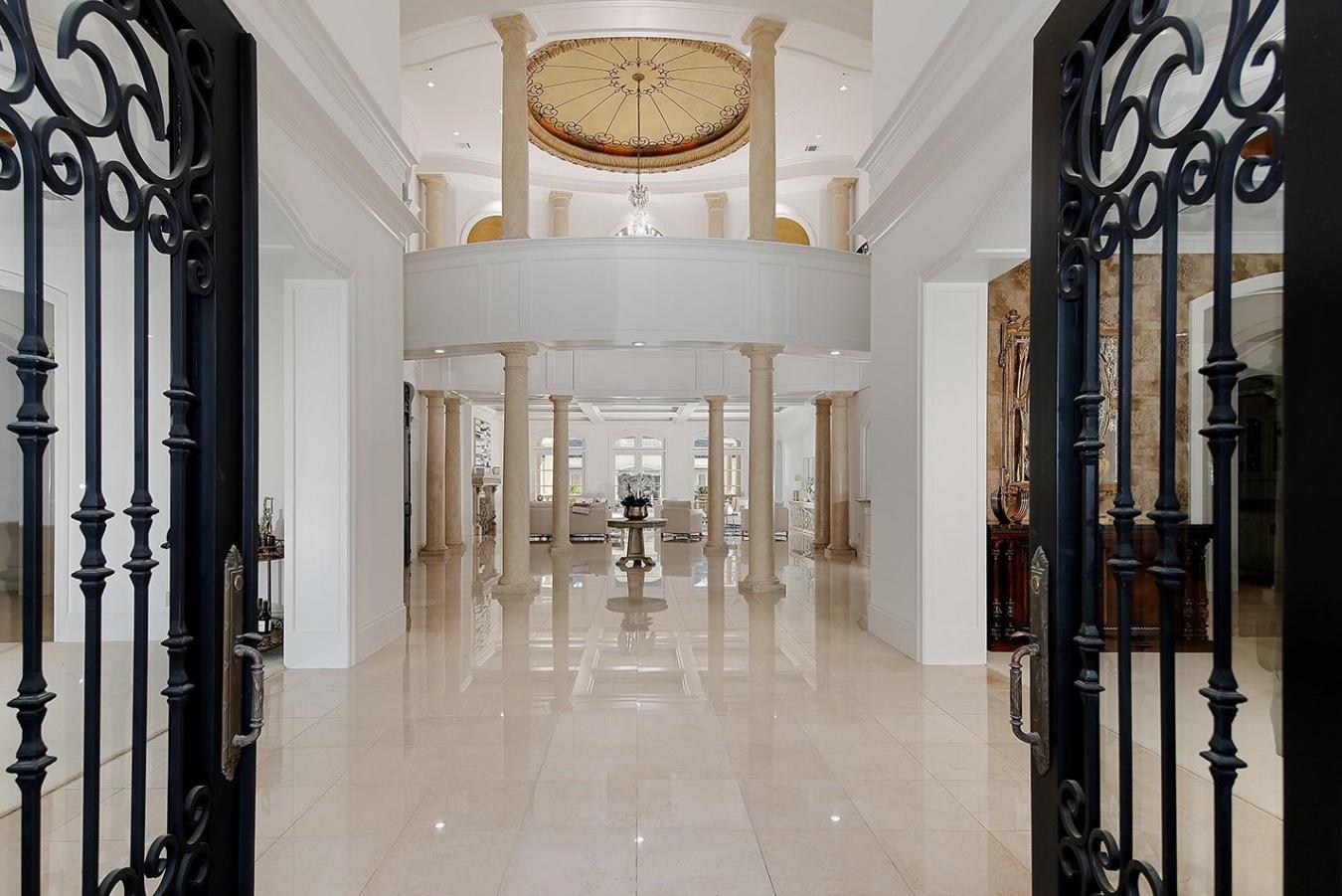 The Woodlands, Montgomery, 77382, United States, ,Residential,For Sale,1953571