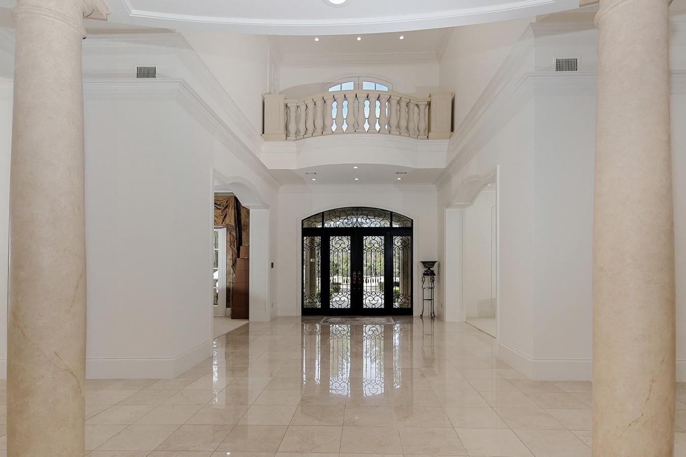 The Woodlands, Montgomery, 77382, United States, ,Residential,For Sale,1953571