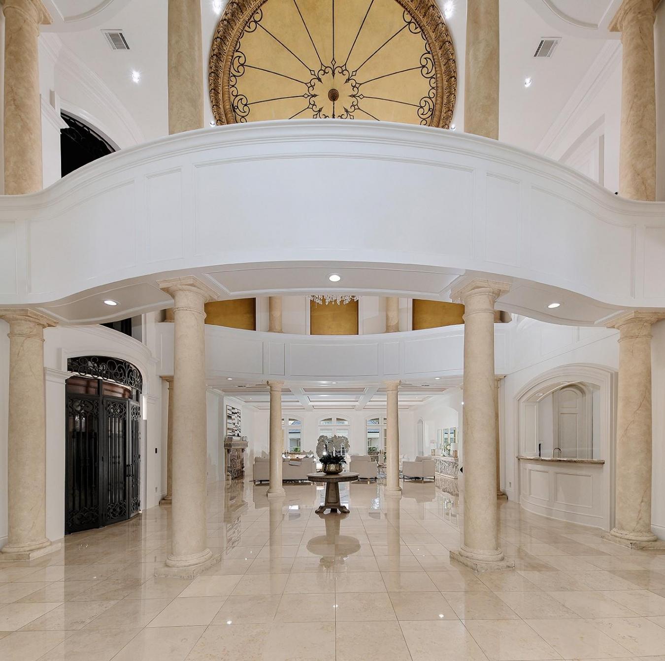 The Woodlands, Montgomery, 77382, United States, ,Residential,For Sale,1953571