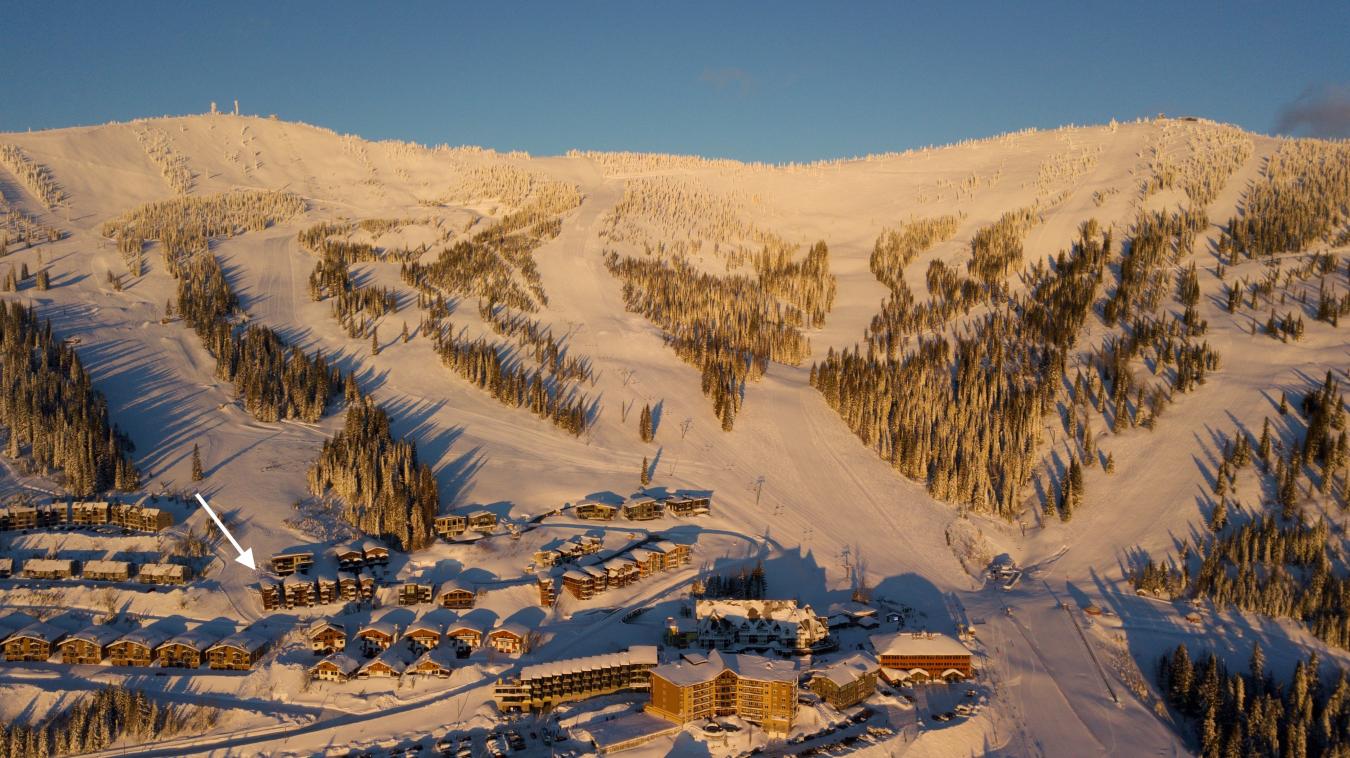 Sandpoint, Bonner, 83864, United States, 4 Bedrooms Bedrooms, ,3 BathroomsBathrooms,Residential,For Sale,1959881