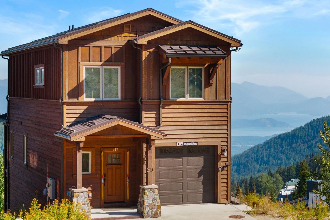 Sandpoint, Bonner, 83864, United States, 4 Bedrooms Bedrooms, ,3 BathroomsBathrooms,Residential,For Sale,1959881