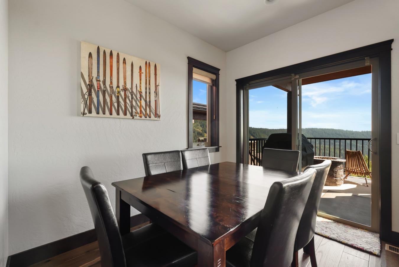 Sandpoint, Bonner, 83864, United States, 4 Bedrooms Bedrooms, ,3 BathroomsBathrooms,Residential,For Sale,1959881