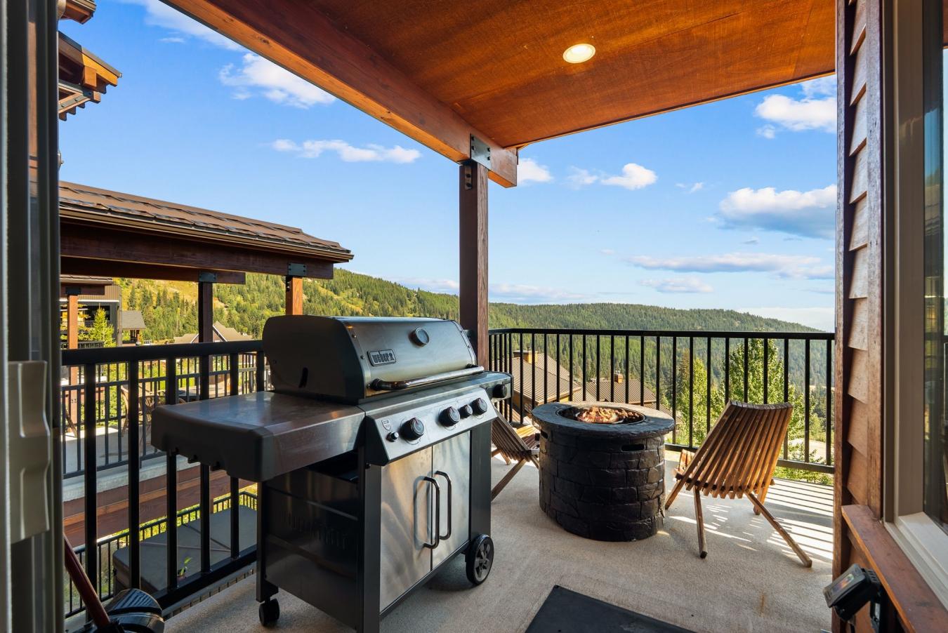 Sandpoint, Bonner, 83864, United States, 4 Bedrooms Bedrooms, ,3 BathroomsBathrooms,Residential,For Sale,1959881